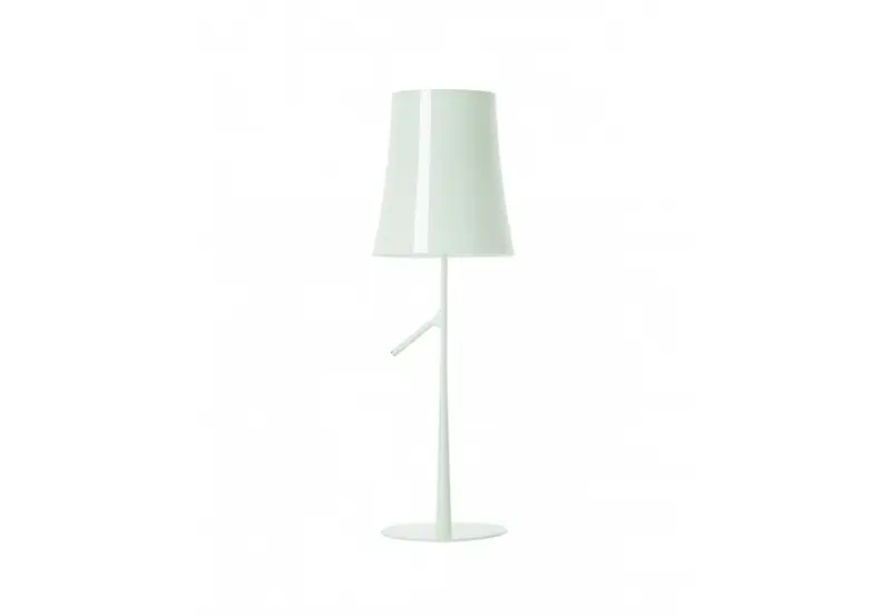 Foscarini Birdie G - Touch dimmer