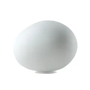 <span class="brand">Foscarini</span> Gregg grande Lampada da tavolo on/off