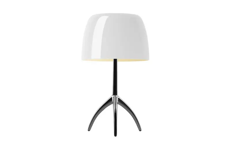 Foscarini Lumiere Tavolo Grande
