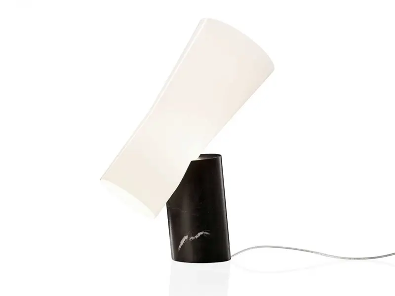 Foscarini Nile Lampada da tavolo