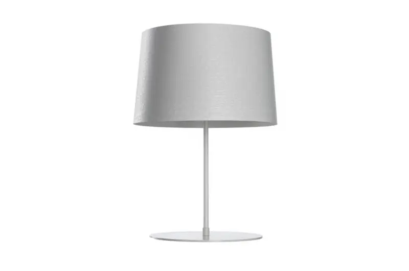 Foscarini Twiggy Tavolo XL