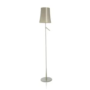 Foscarini Birdie Lettura