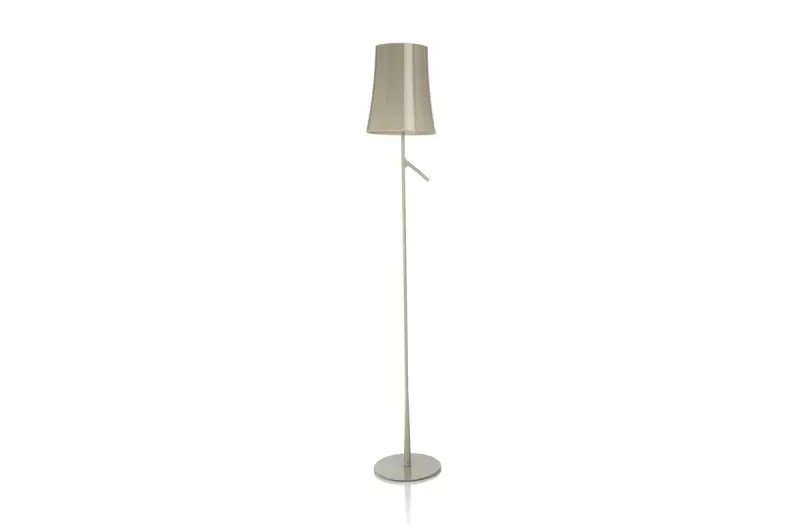 Foscarini Birdie Lettura