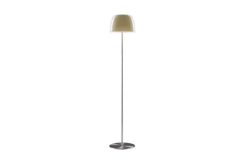 Foscarini Lumiere XXL Lettura