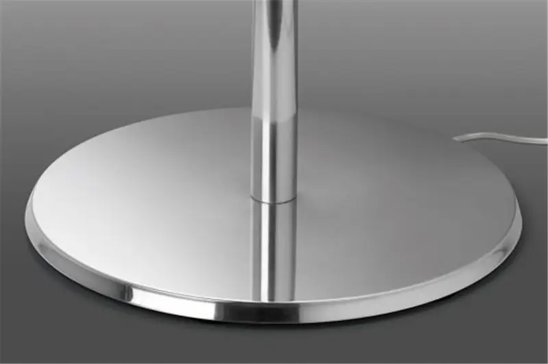 Foscarini Lumiere XXL Lettura