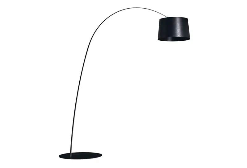 Foscarini Twiggy Terra