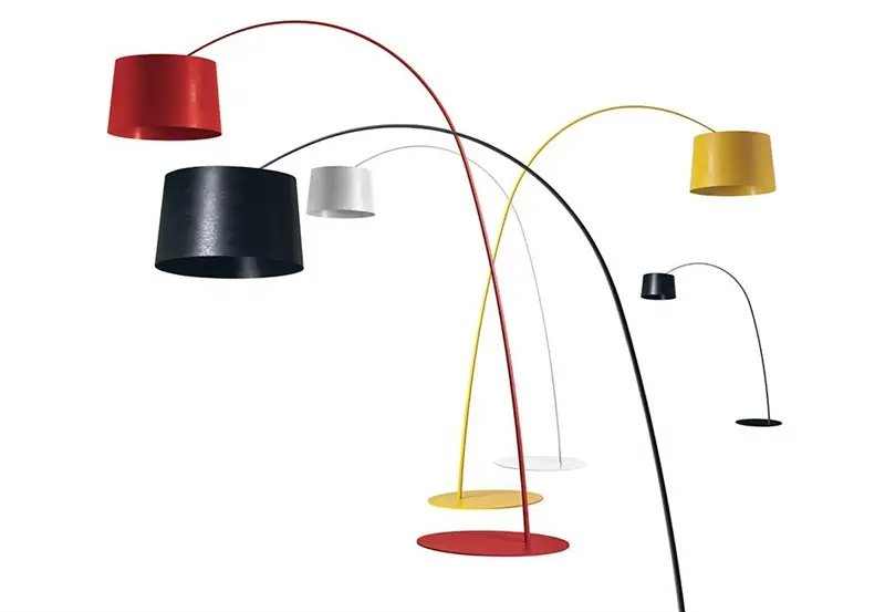 Foscarini Twiggy Terra