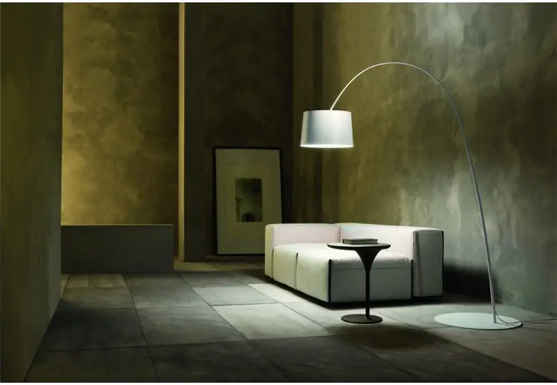Foscarini Twiggy Terra