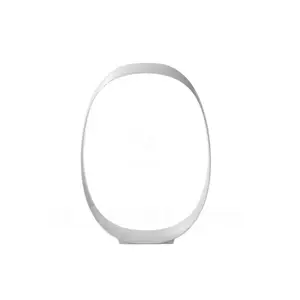 <span class="brand">Foscarini</span> Anisha piccola lampada da tavolo