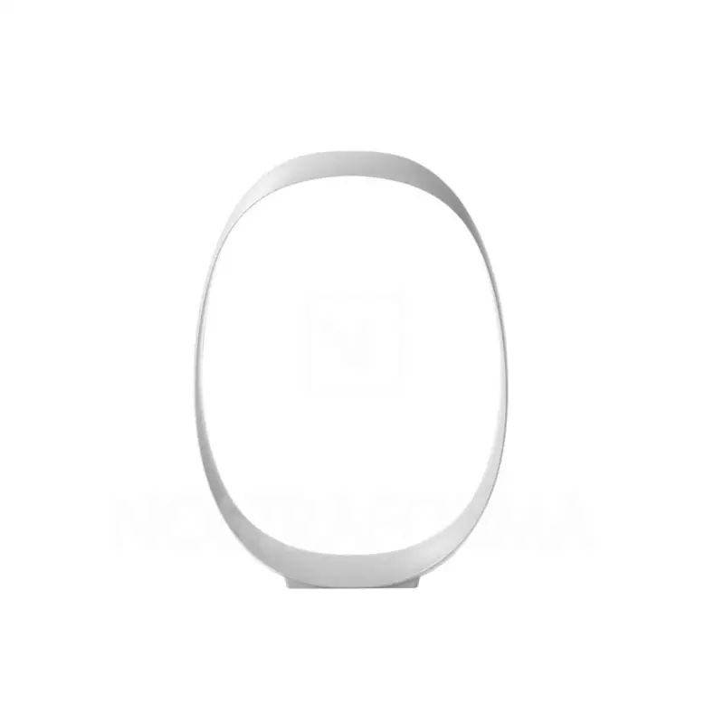 Foscarini Anisha piccola lampada da tavolo