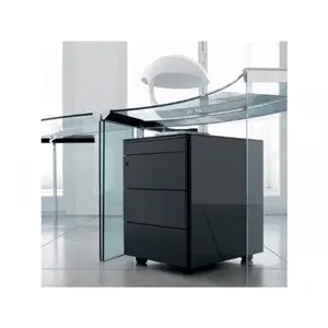 Gallotti&Radice Techna Cassettiera