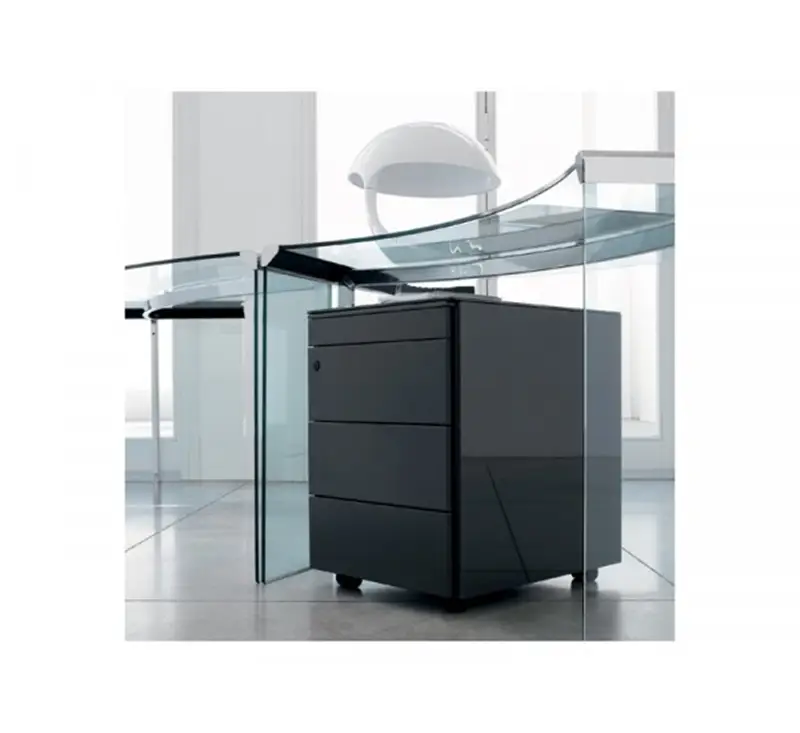 Gallotti&Radice Techna Cassettiera