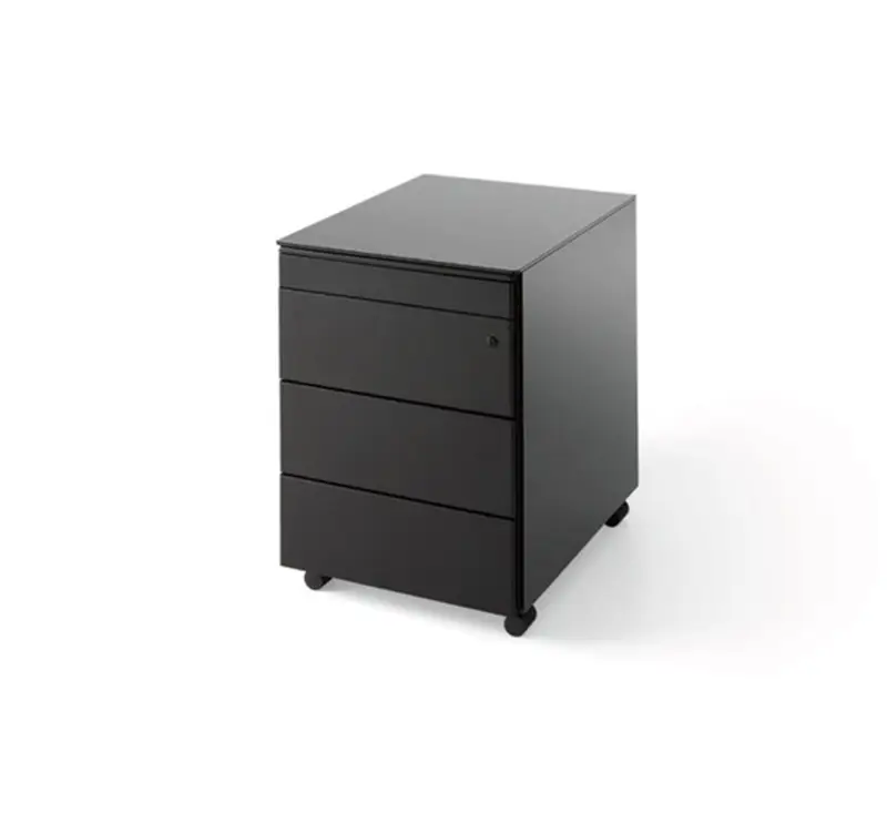 Gallotti&Radice Techna Cassettiera