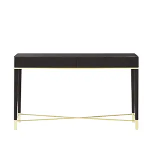 Gallotti&Radice Tama Console