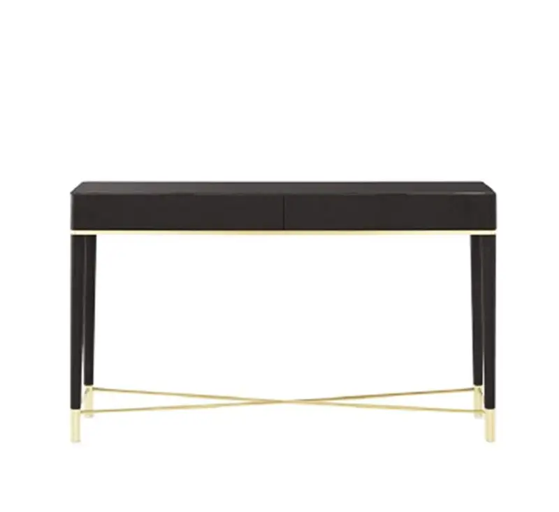 Gallotti&Radice Tama Console