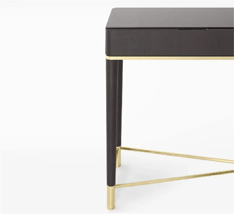 Gallotti&Radice Tama Console