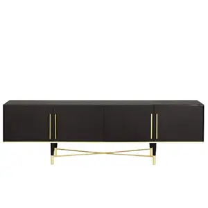 Gallotti&Radice Tama Crédence Madia