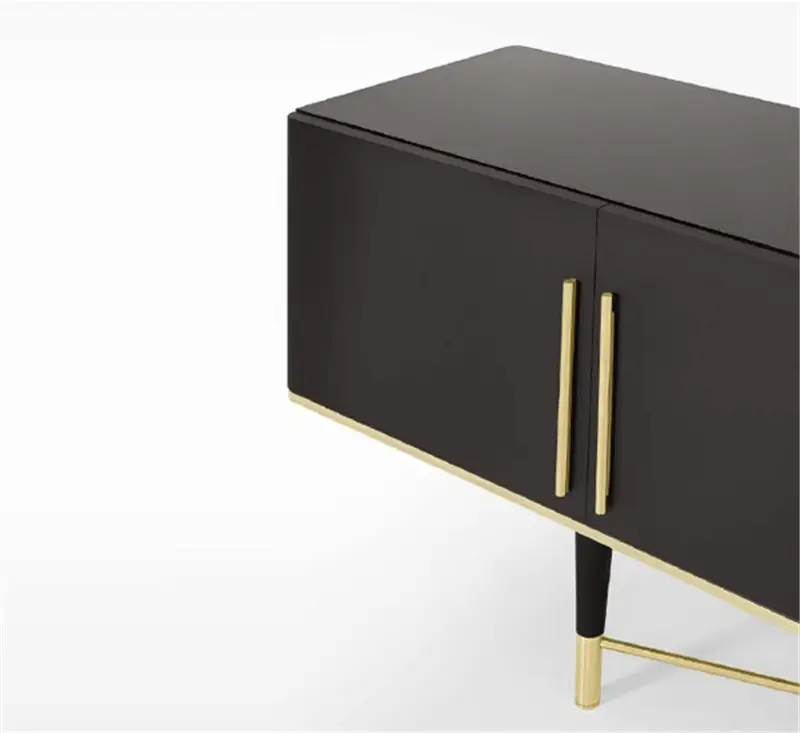 Gallotti&Radice Tama Crédence Madia