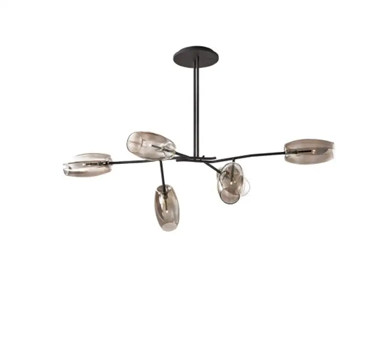 Gallotti&Radice Diantha DH Lampada a Sospensione