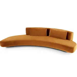 Gallotti&Radice Audrey Divano