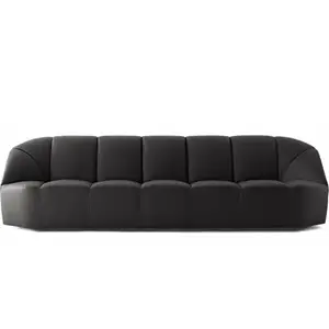 Gallotti&Radice Cloud Divano