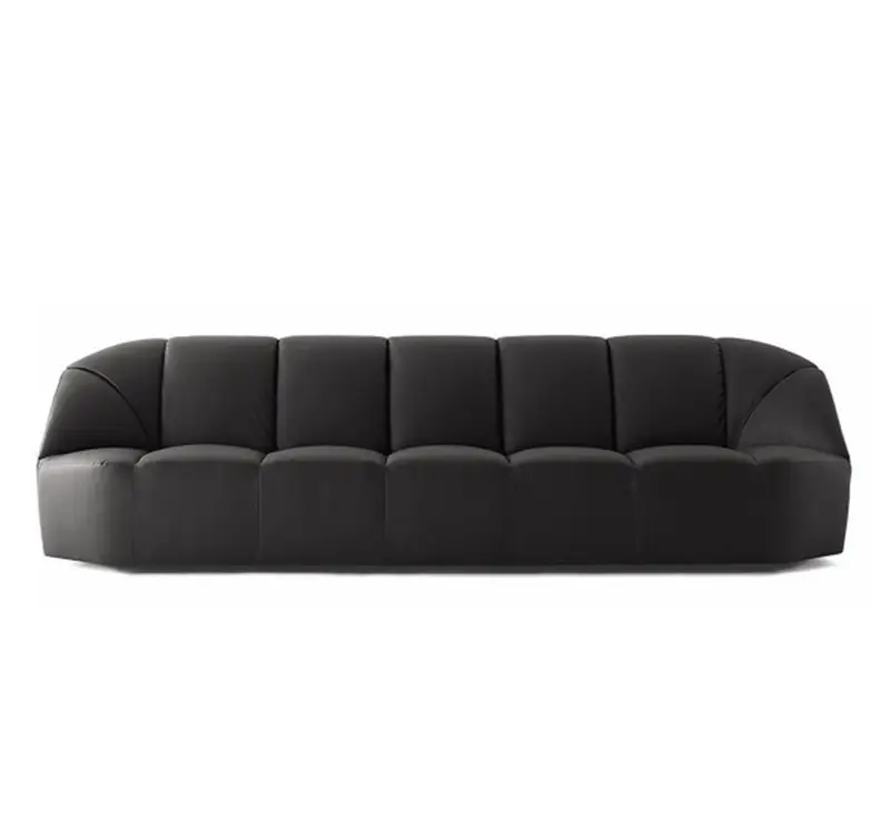 Gallotti&Radice Cloud Divano