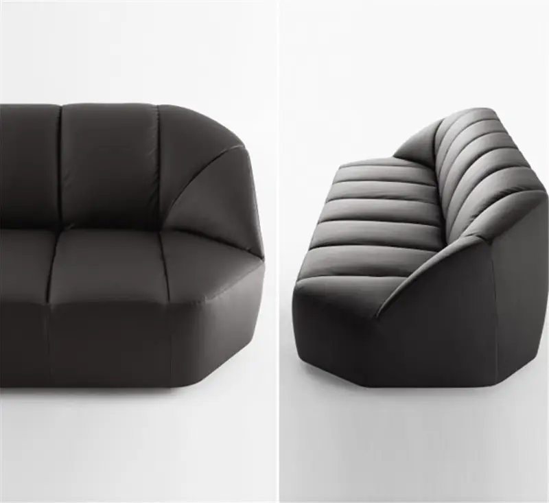 Gallotti&Radice Cloud Divano