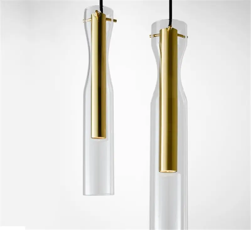 Gallotti&Radice Epsilon Sola Lampada a Sospensione