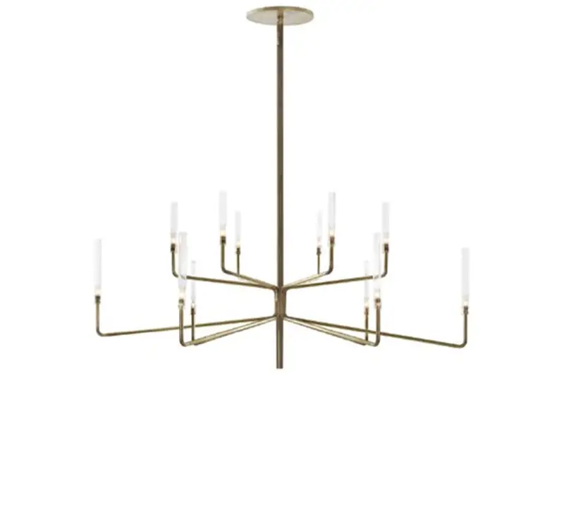 Gallotti&Radice Epsilon Lampada a Sospensione