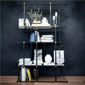 Gallotti&Radice Drizzle Libreria