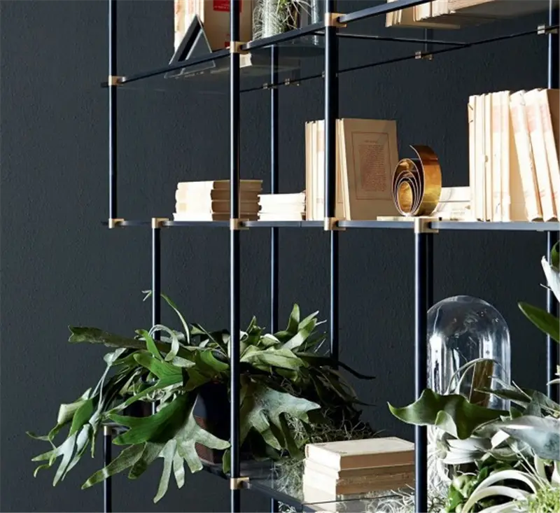 Gallotti&Radice Drizzle Libreria