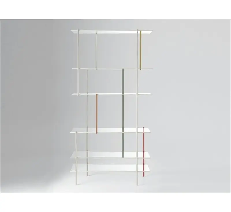 Gallotti&Radice Drizzle Libreria