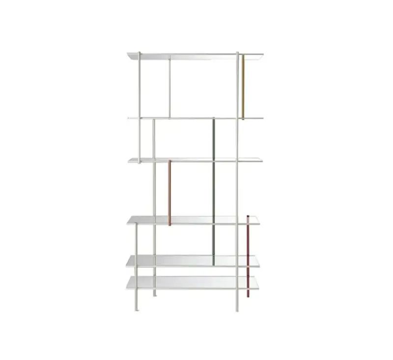 Gallotti&Radice Drizzle Libreria