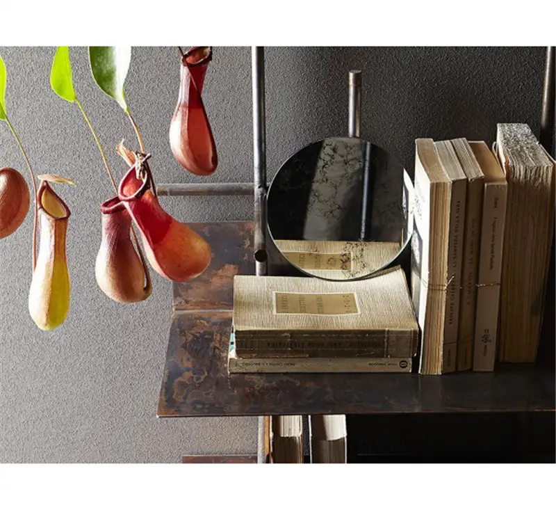 Gallotti&Radice Navigli Libreria