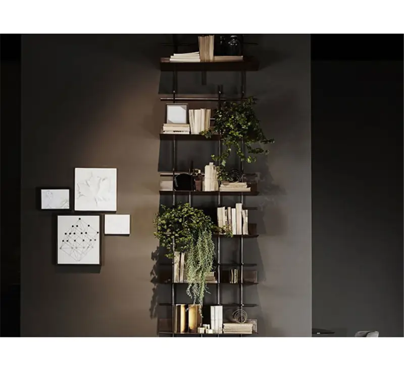 Gallotti&Radice Navigli Libreria