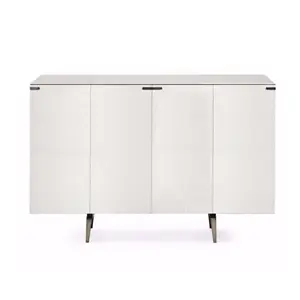 Gallotti&Radice Pandora Craquelé Madia Alta