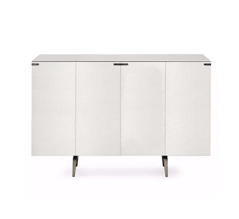 Gallotti&Radice Pandora Craquelé Madia Alta