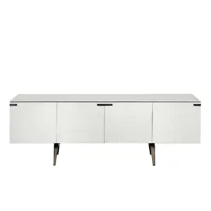 Gallotti&Radice Pandora Craquelé Madia