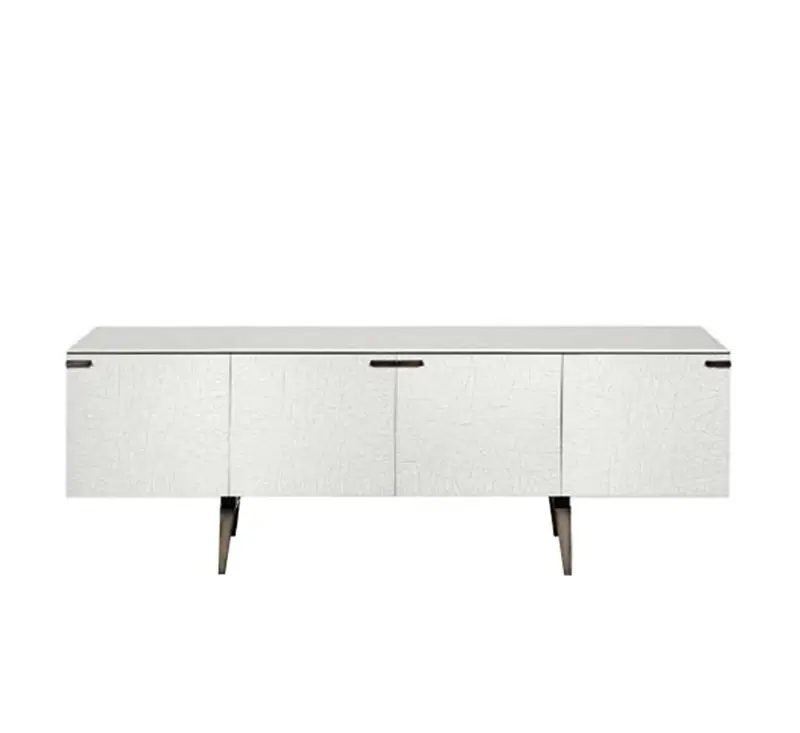 Gallotti&Radice Pandora Craquelé Madia