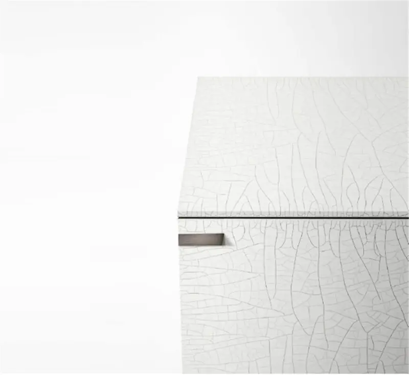 Gallotti&Radice Pandora Craquelé Madia