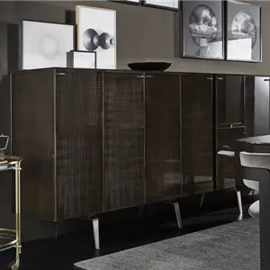 Gallotti&Radice Pandora Decò Madia Alta