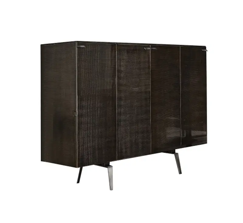 Gallotti&Radice Pandora Decò Madia Alta