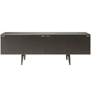 Gallotti&Radice Pandora Decò Madia