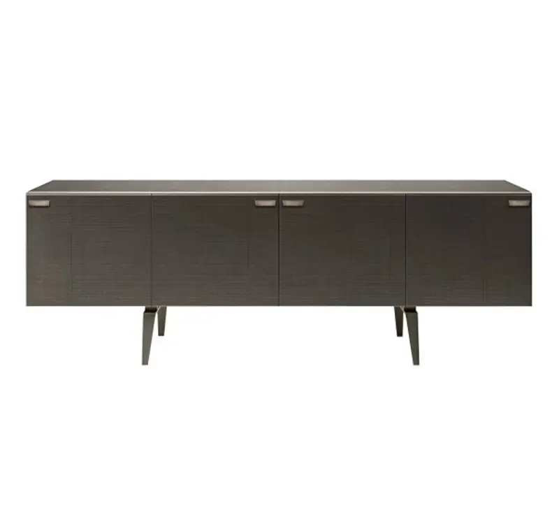 Gallotti&Radice Pandora Decò Madia