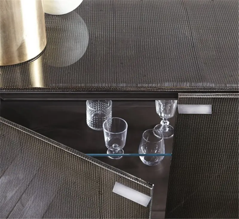 Gallotti&Radice Pandora Decò Madia