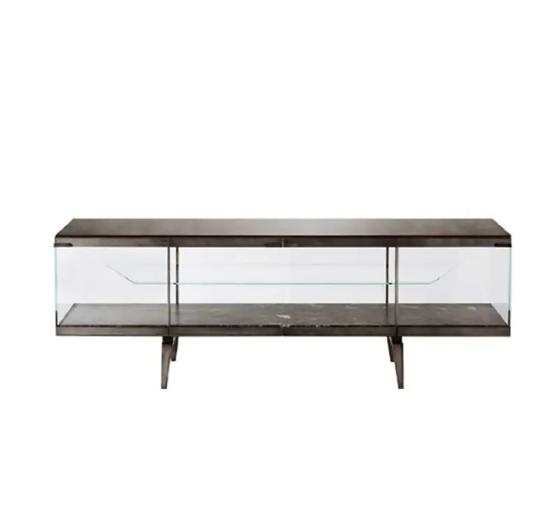 Gallotti&Radice Pandora Light Madia