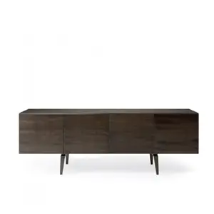 Gallotti&Radice Pandora Madia