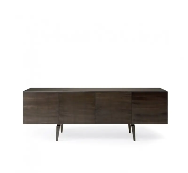 Gallotti&Radice Pandora Madia