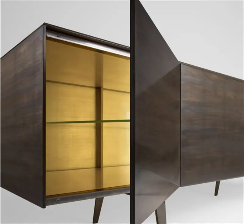 Gallotti&Radice Pandora Madia