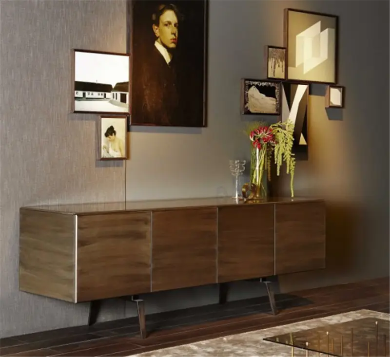 Gallotti&Radice Pandora Madia